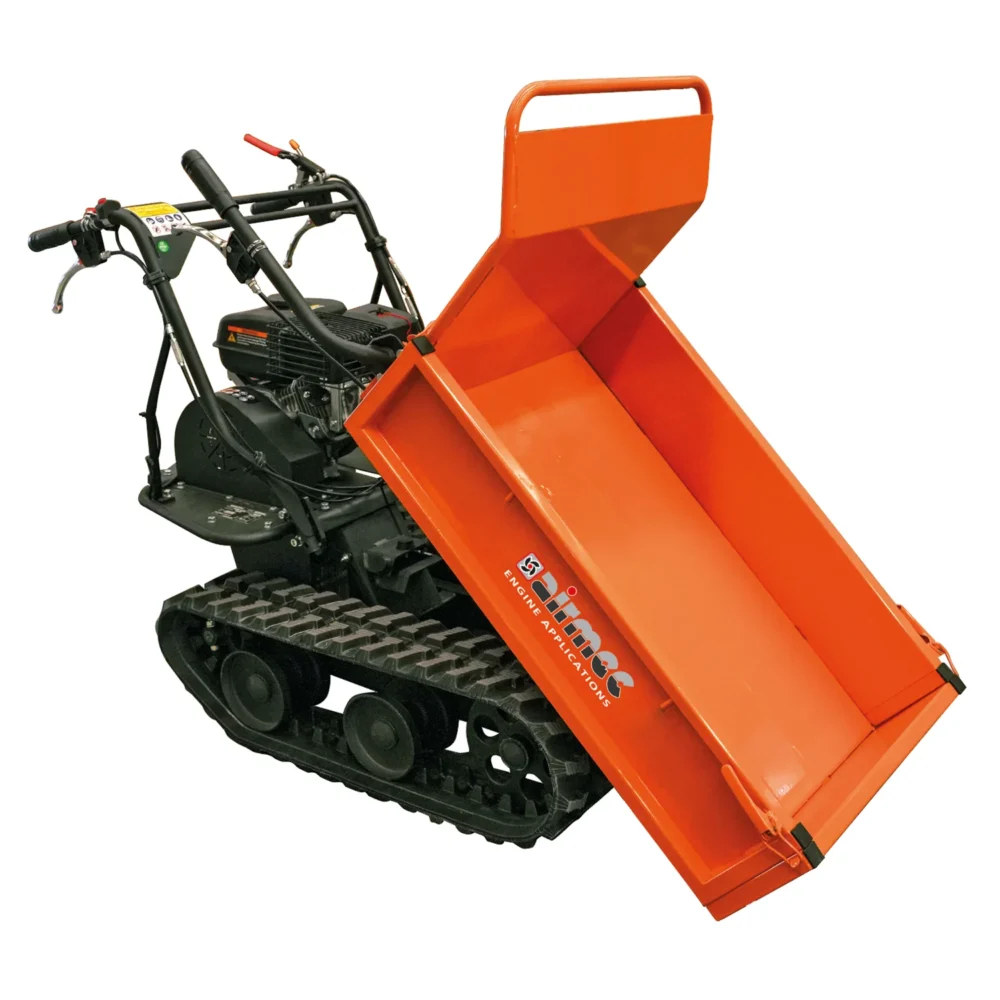 AFA 300C