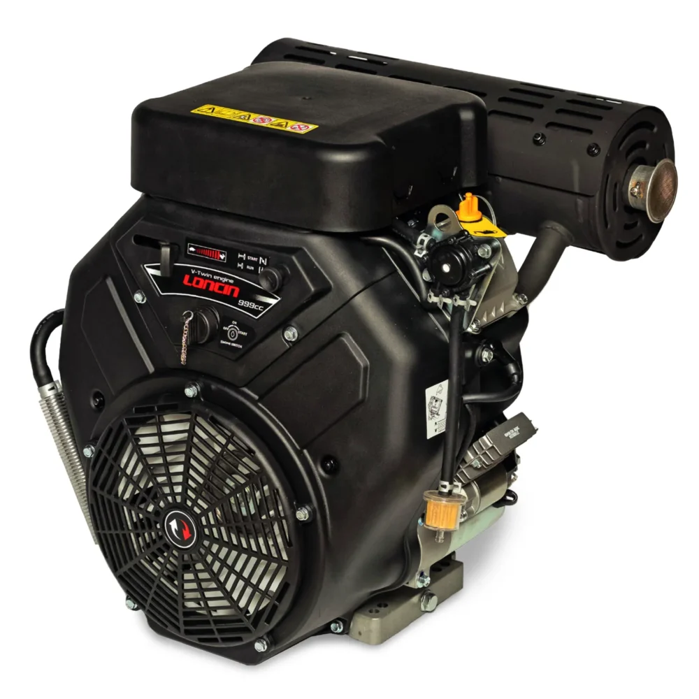 G 1000 FD / HP 30